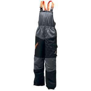Stihl ForestWear CLASSIC sikkerhedsoverall