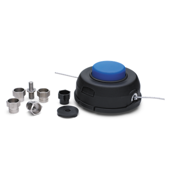 Husqvarna Trimmerhoved T35 Universal