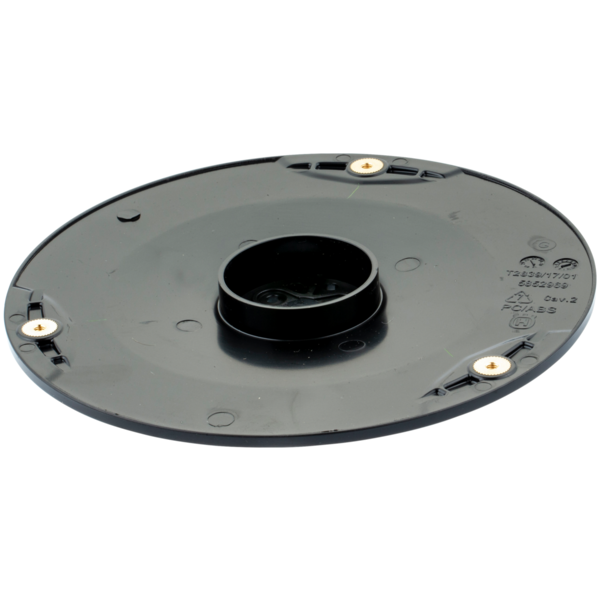 Knivdisk 19