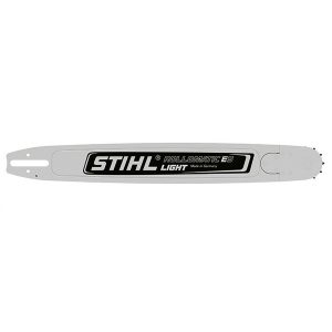 Stihl ES Light 3/8″ – 1.6mm – 28” / 71cm Sværd
