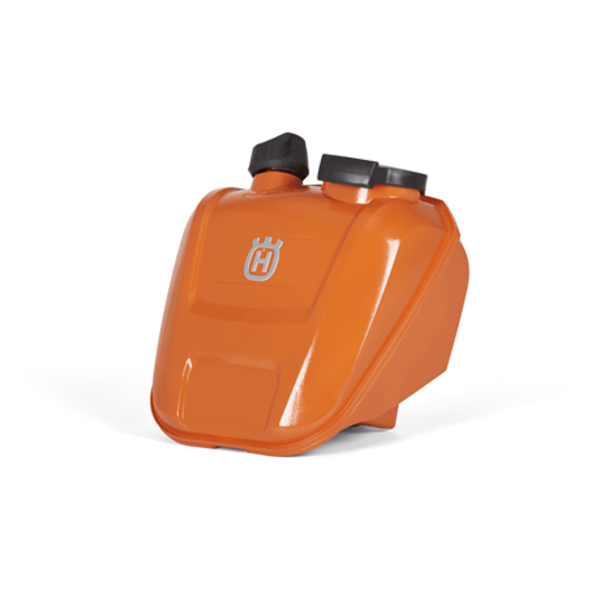 Husqvarna Vandtank