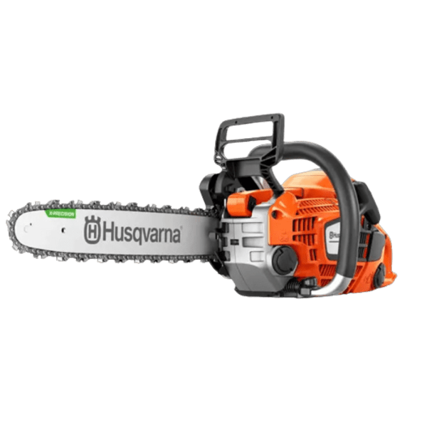 HUSQVARNA 540 XP MARK III