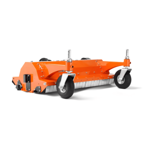 HUSQVARNA SLAGLEKLIPPER