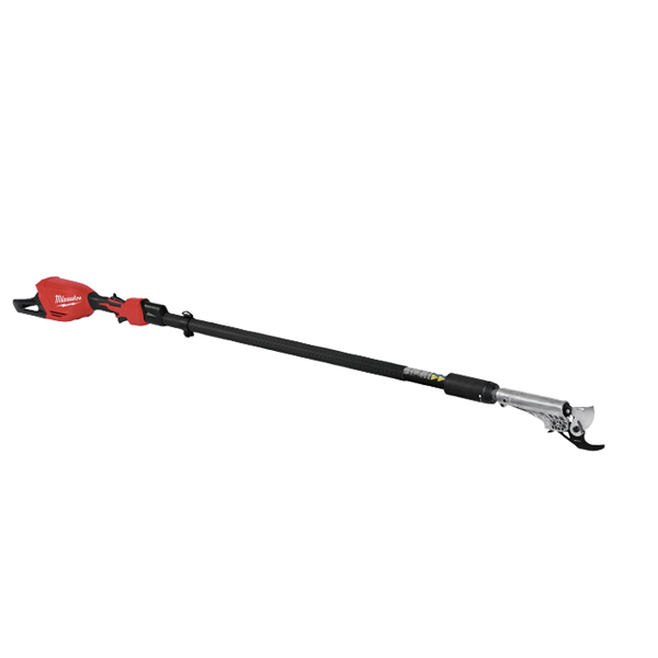 MILWAUKEE STANGSAKS M18 BLTS-0