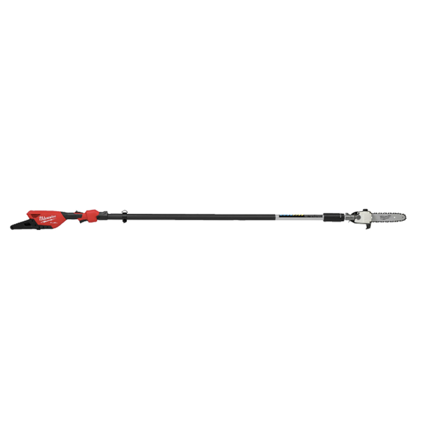 MILWAUKEE TELESKOP STANGSAV