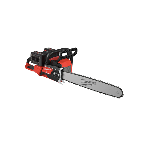 MILWAUKEE F2CHS50-802