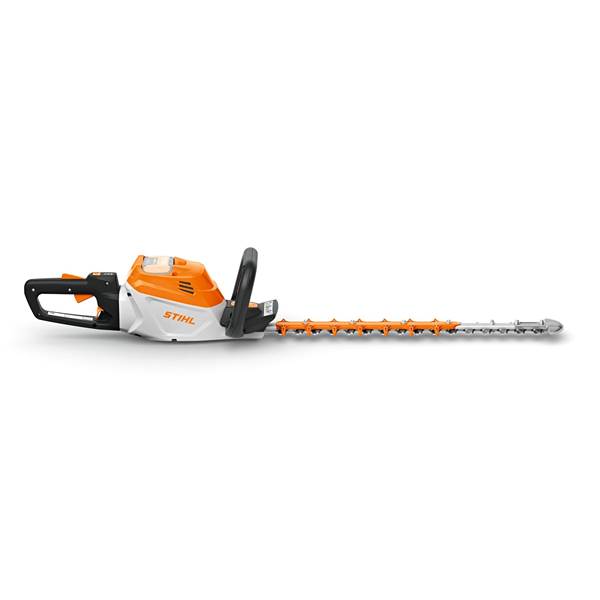 STIHL HSA 140 R