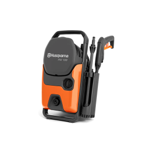 HUSQVARNA PW 130 HØJTRYKSRENSER