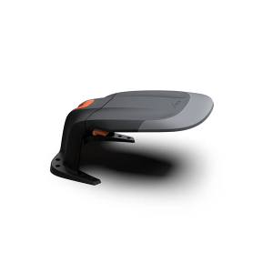 Garage x-serie Segway Navimow