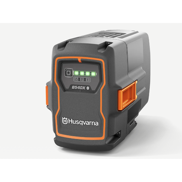 HUSQVARNA 40-B540X
