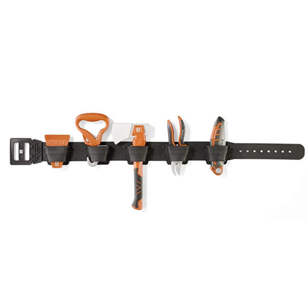 HUSQVARNA VÆRKTØJSBÆLTE LEGETØJ