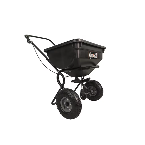 AGRI-FAB SPREDER - 38 KG