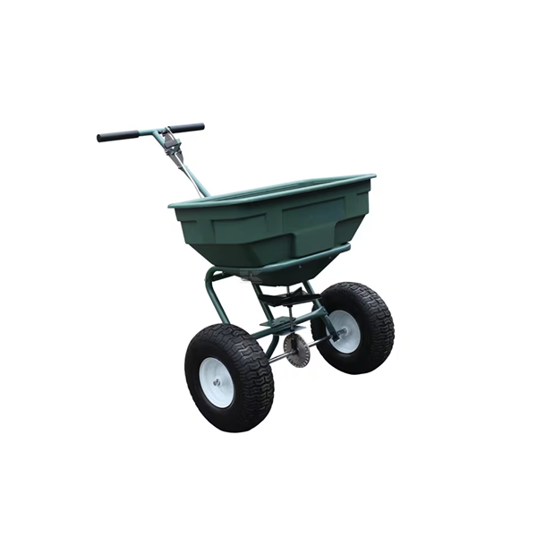 GOPART SPREDER - 56 KG