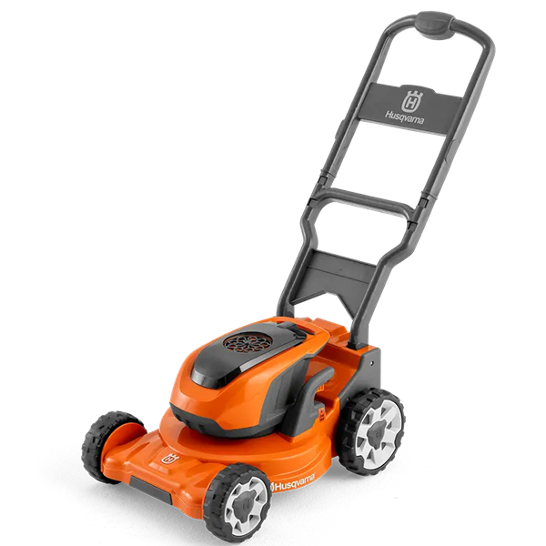 LEGETØJSPLÆNEKLIPPER