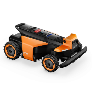 Segway Navimow Terranox 12000
