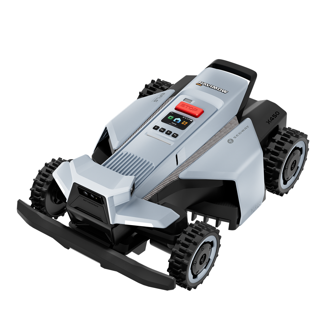 200021_X450E Grey_Front3 (1)