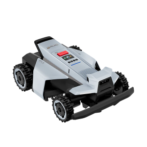 SEGWAY NAVIMOW X450E