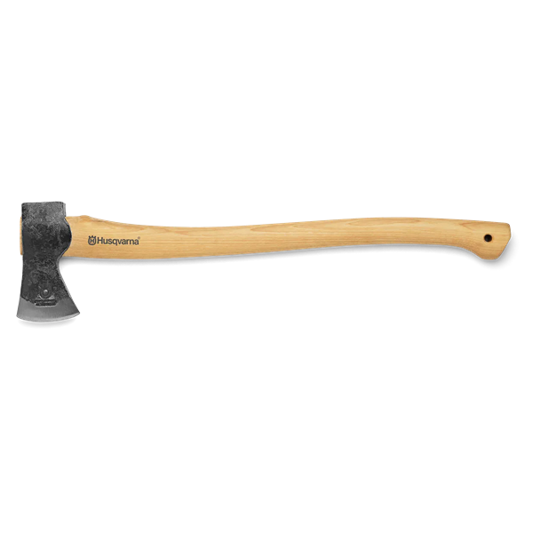 SKOVØKSE