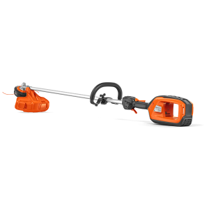 HUSQVARNA 525ILXT TRIMMER