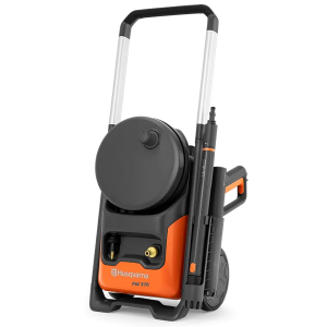 HUSQVARNA PW 370 HØJTRYKSRENSER