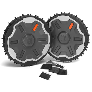 HUSQVARNA NERA - TERRÆNKIT