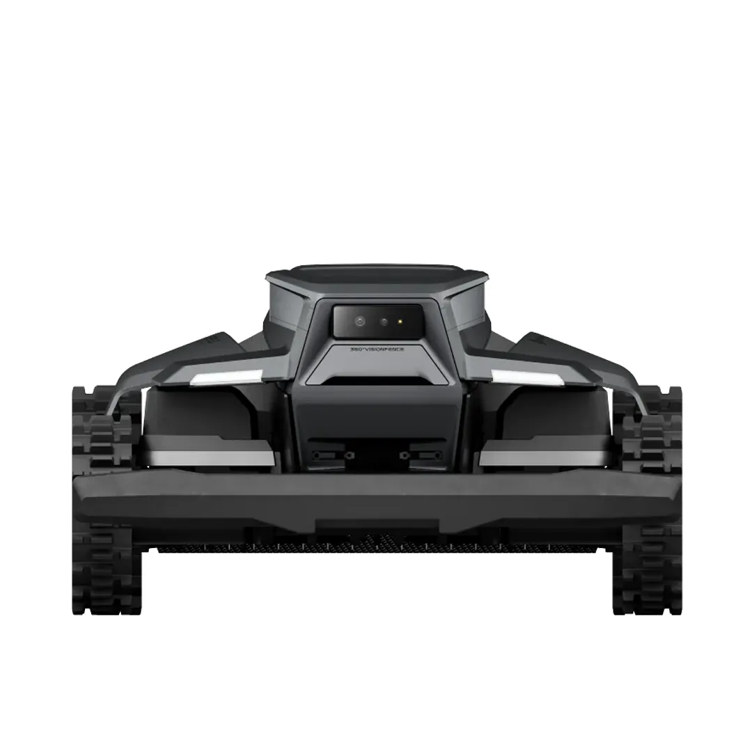 X4 4