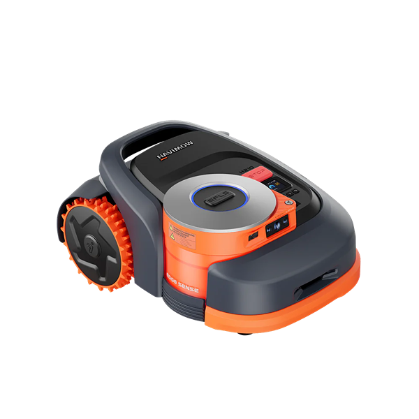 H2-1.1-PDP-H210-NA_5cce8581-9eea-4698-974c-f0bd1747669c SEGWAY H2