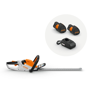 STIHL HSA 40