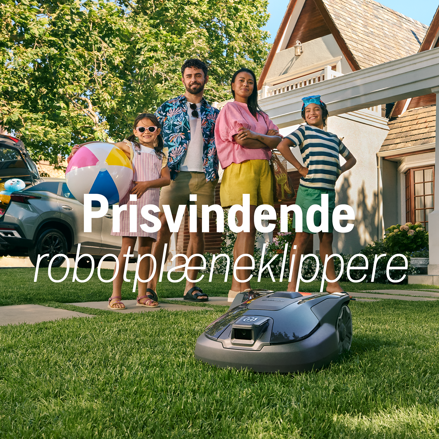 Premium SELDIS - Award winning_DK (1)