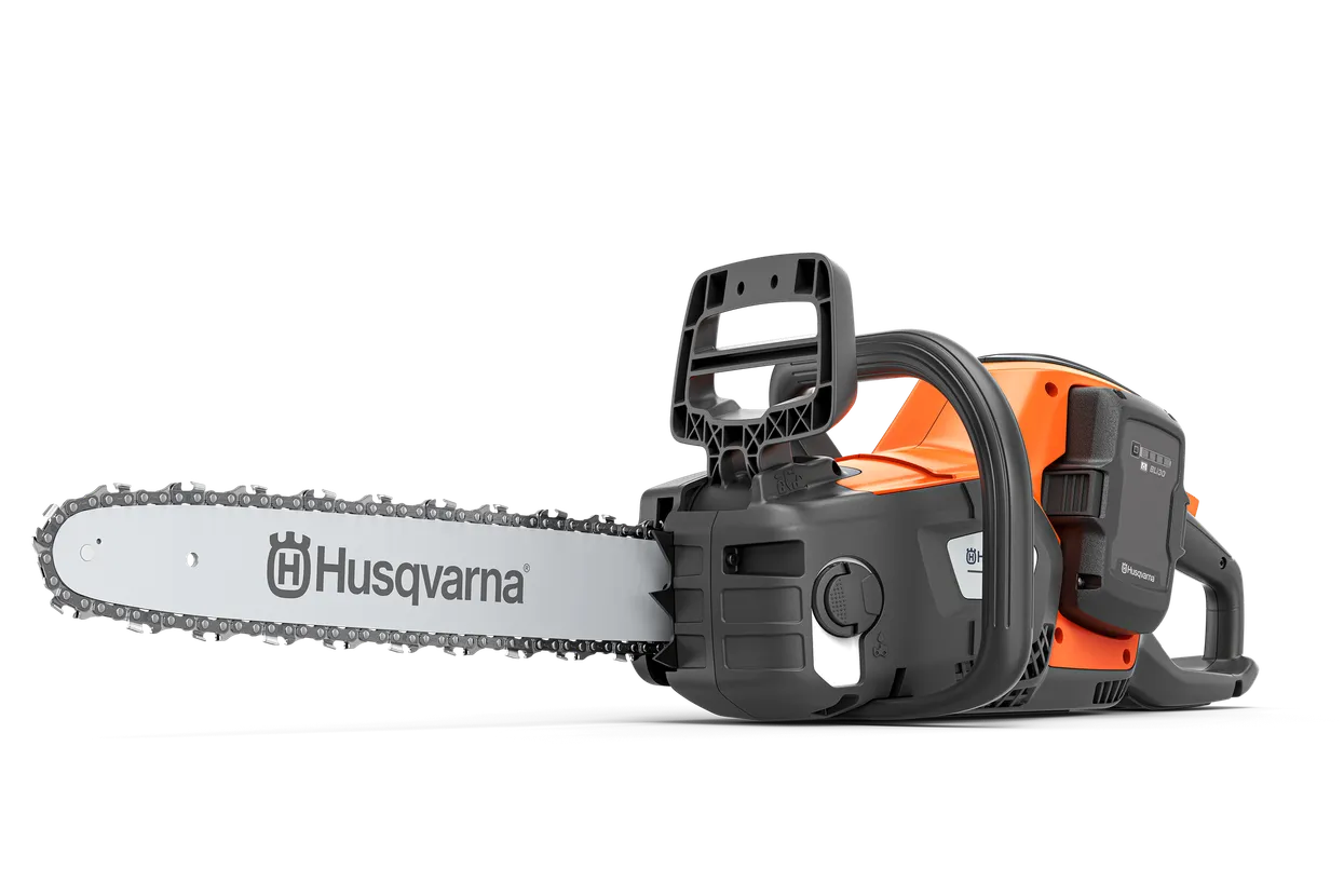 HUSQVARNA 242I KÆDESAV