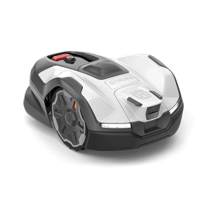 HUSQVARNA AUTOMOWER 405VE NERA