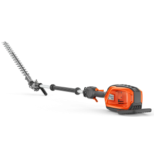 HUSQVARNA 525IHE3