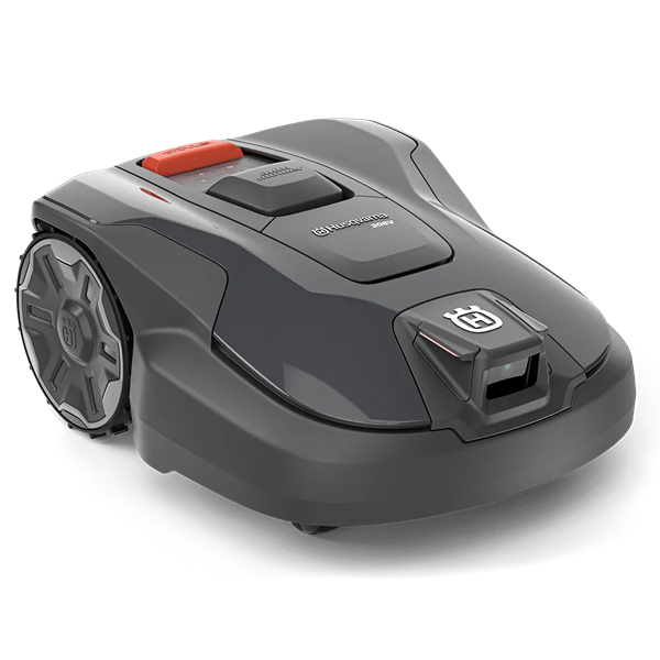 HUSQVARNA AUTOMOWER 308V