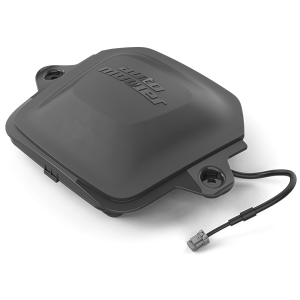 HUSQVARNA EPOS NERA MODUL