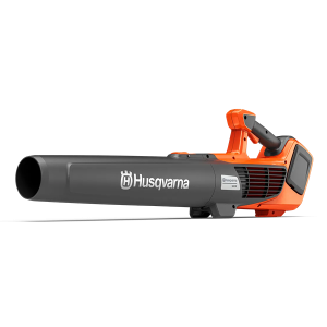 HUSQVARNA 122IB
