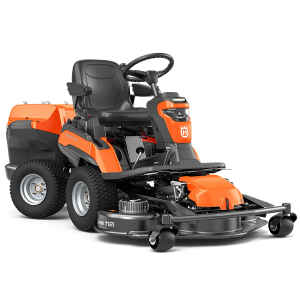 HUSQVARNA FM410I