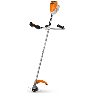 STIHL FSA 140 ACCU TRIMMER