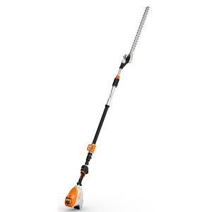 STIHL HLA 150 ACCU STANGHÆKKEKLIPPER