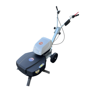 KWERN GREENBUSTER PRO 66E