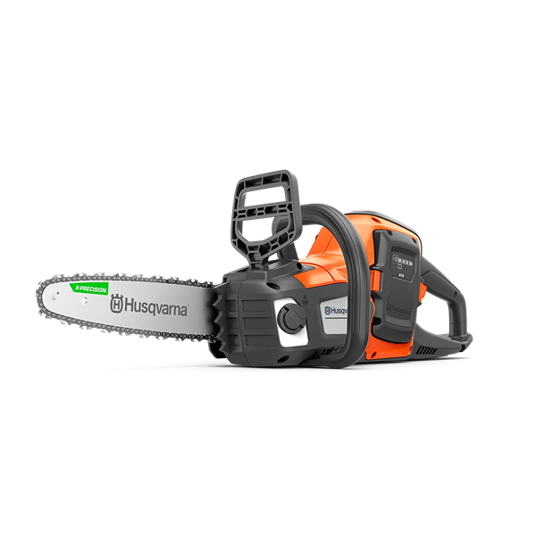 er-945282 HUSQVARNA 215I ACCU SAV INKL. BATTERI/LADER