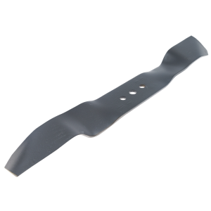 HUSQVARNA KNIV COMBI 103 CM