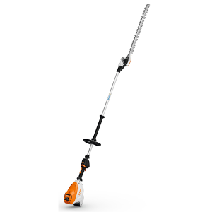 STIHL HLA 140