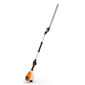 STIHL HLA 140 K-B