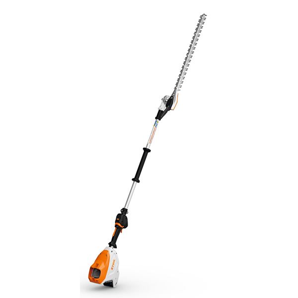 STIHL HLA 140 K-B