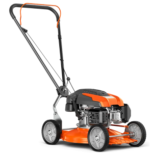 HUSQVARNA-KLIPPO LB442Q