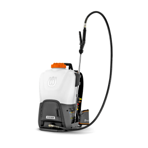 Husqvarna 515iSB