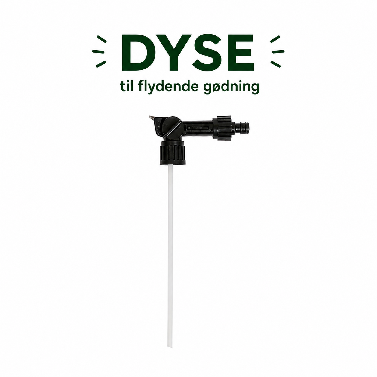 FLOWMASTER DYSE FLOWMASTER DYSE