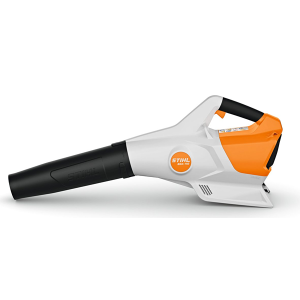 STIHL BGA 110