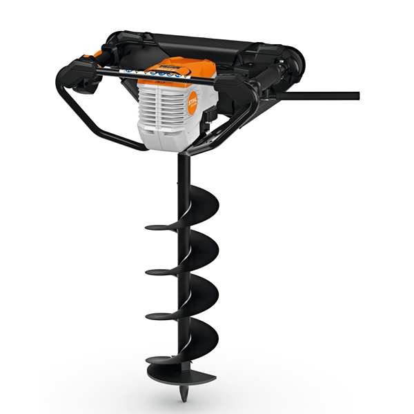 STIHL BTA 140