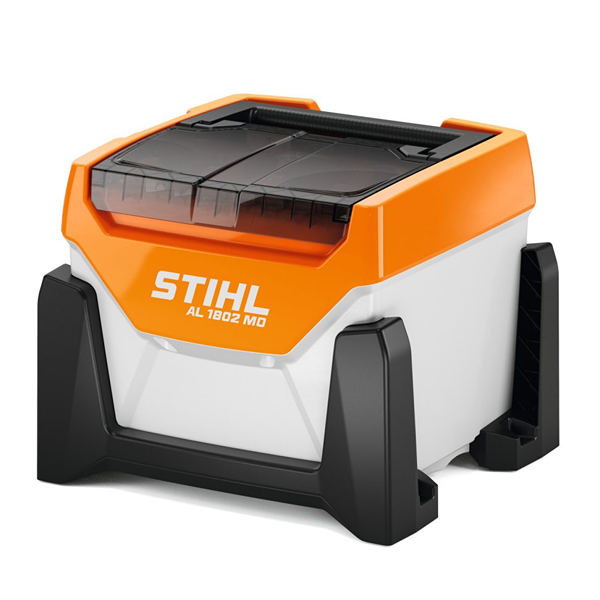 img (38) STIHL AL 1802